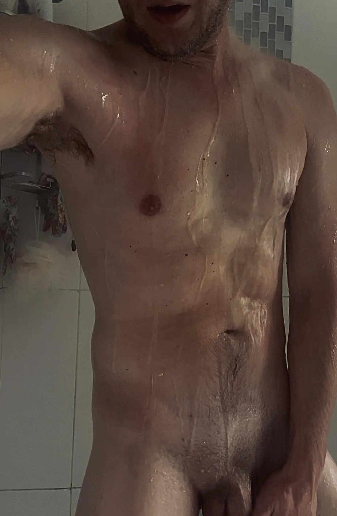 Got any Sunday plans? [m]