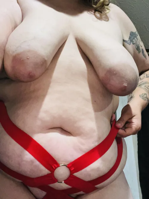 Got stood up from my date with a bull. So I came home and made my husband cum 2x