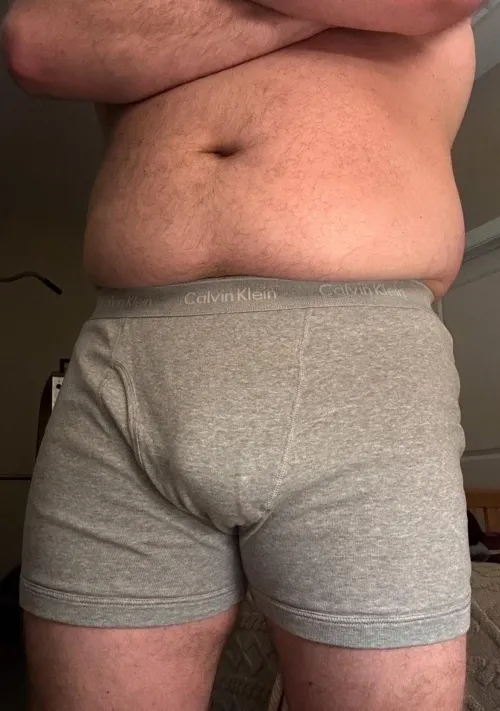 Group stroke & suck? 35 bi