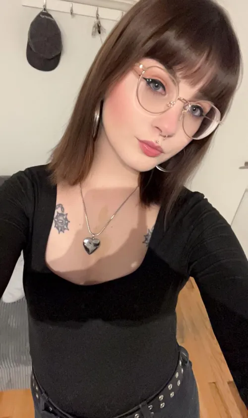 having full control over you is so fun 🤭