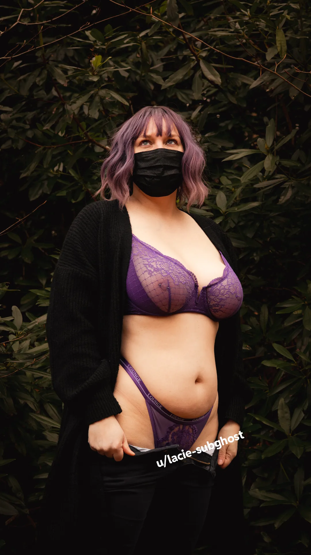 Heerlijk zo die lente temperaturen! ❤️