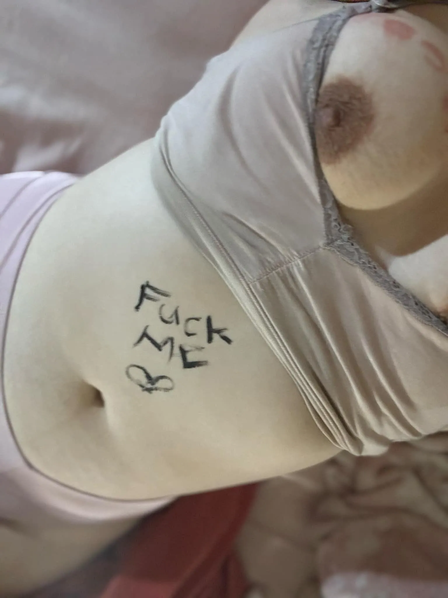 Help me reach my goal please 💕 [f]