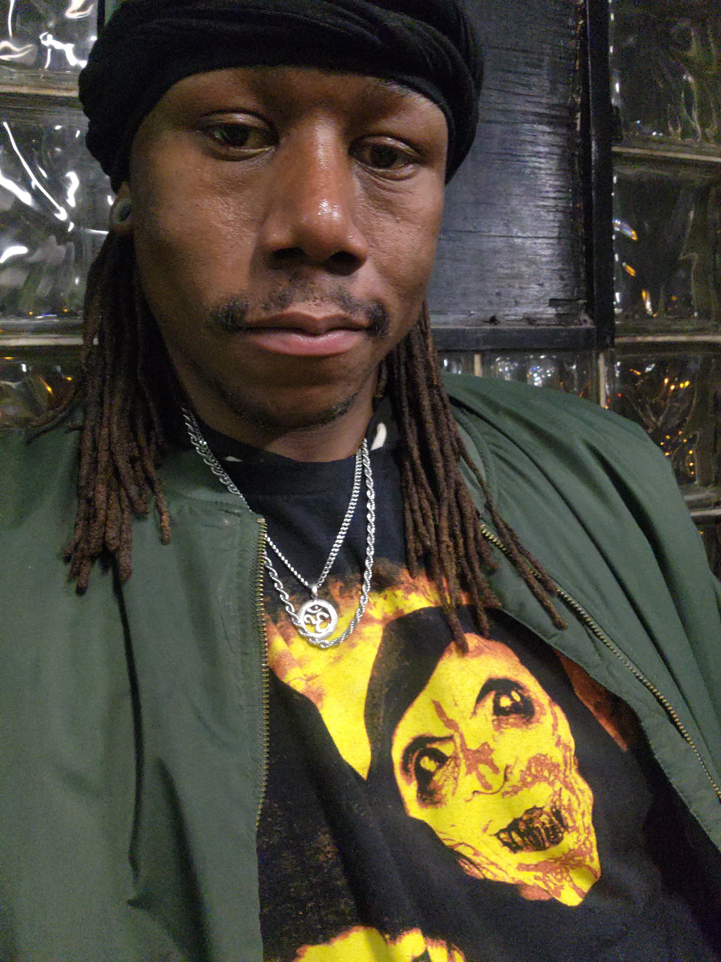 Hey hows everyones night