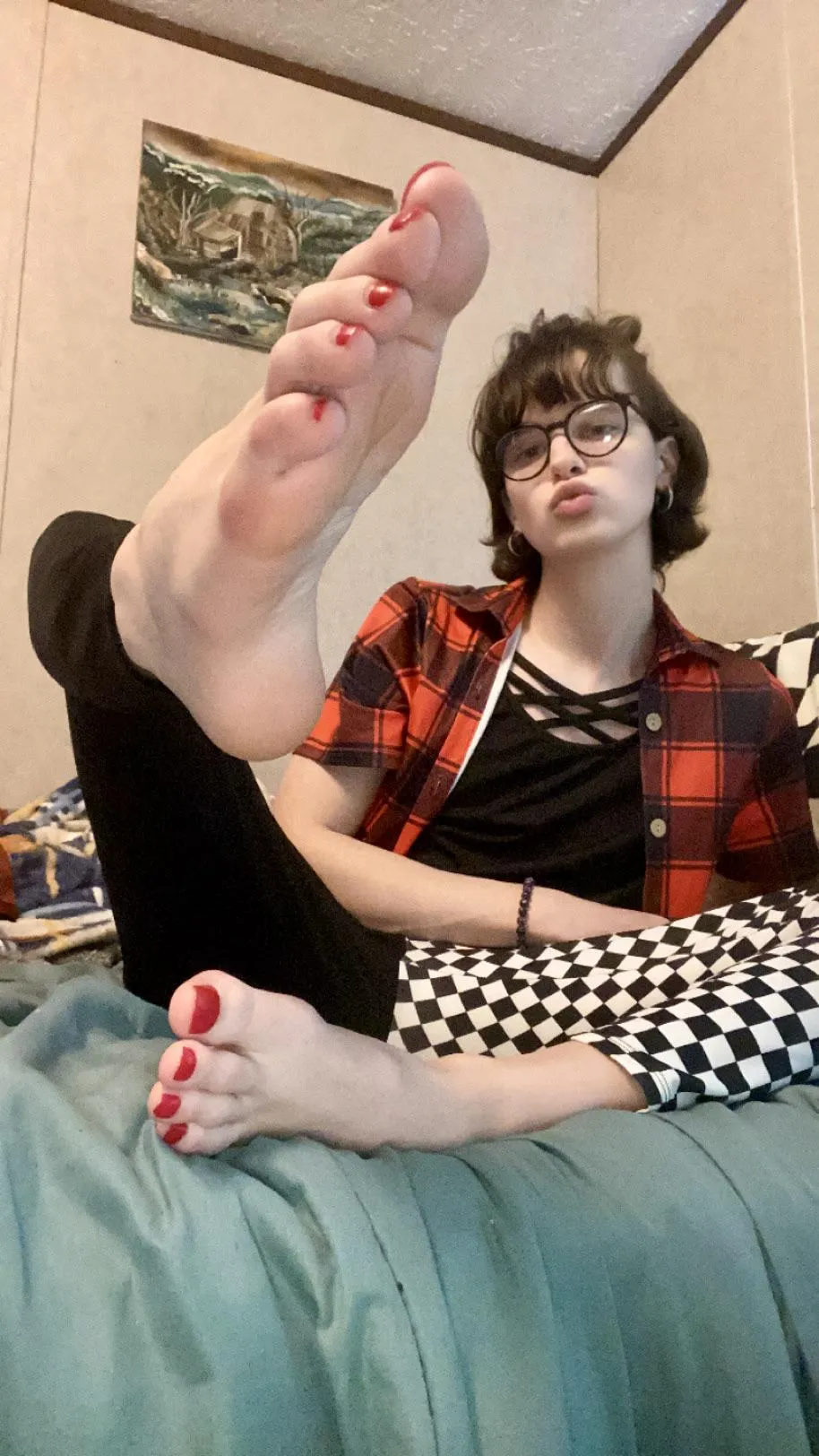 Heyyy Frens 🤍✌🏻