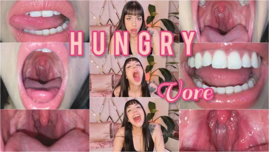 Hi guys! I'm new here 💖