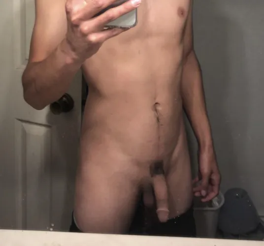 Hill : 30M4F someone make it grow ;)