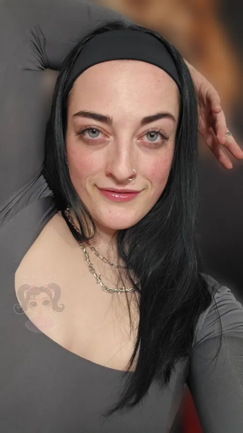 Hold your breath, beta .Drain time.👑👇