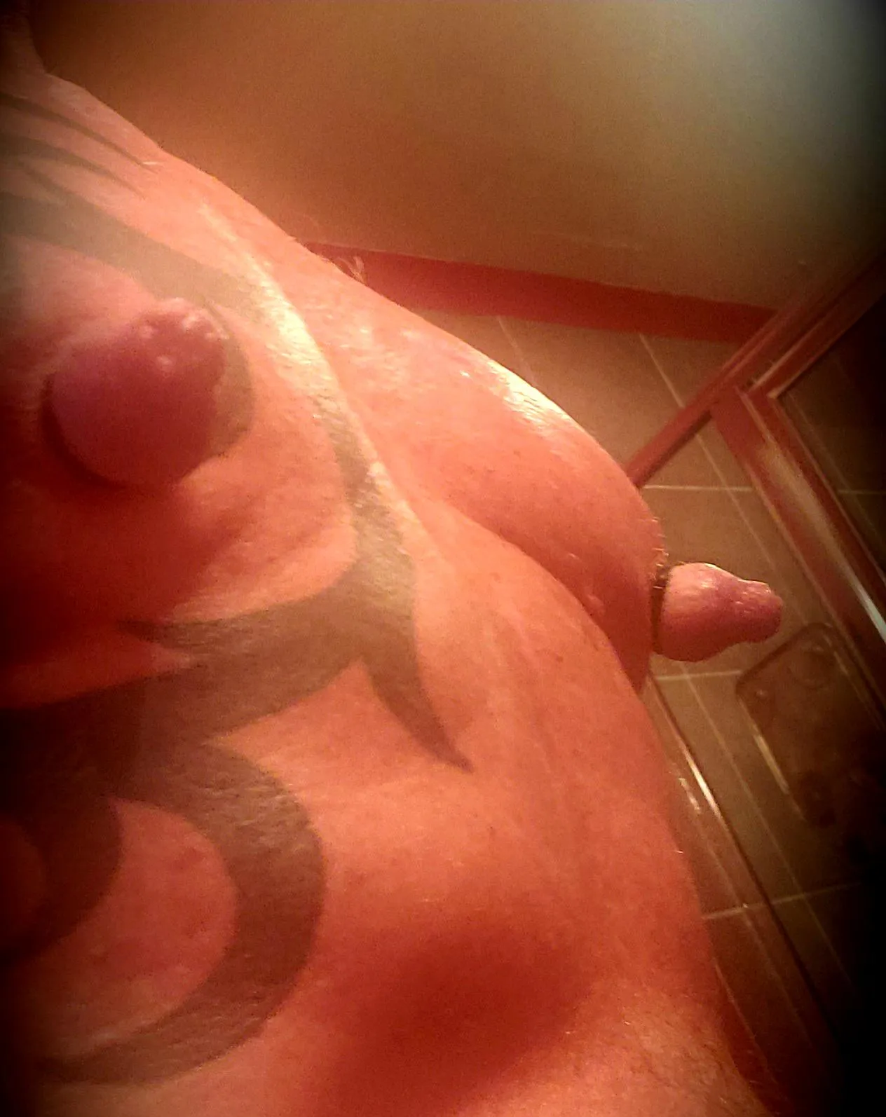 Holy Crap....how did they get so big!