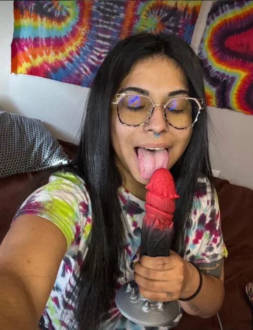 How does this work again?