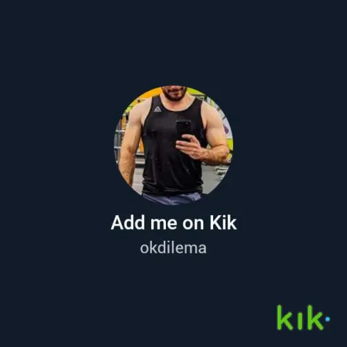 Howdy ya'll!!! Hope everyone it having a great weekend