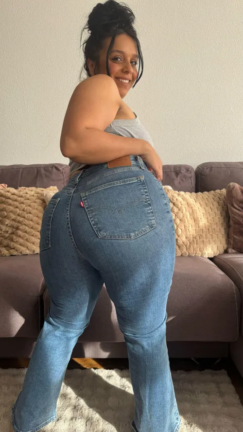 I cook the best salty caramel juice ever, you should try it