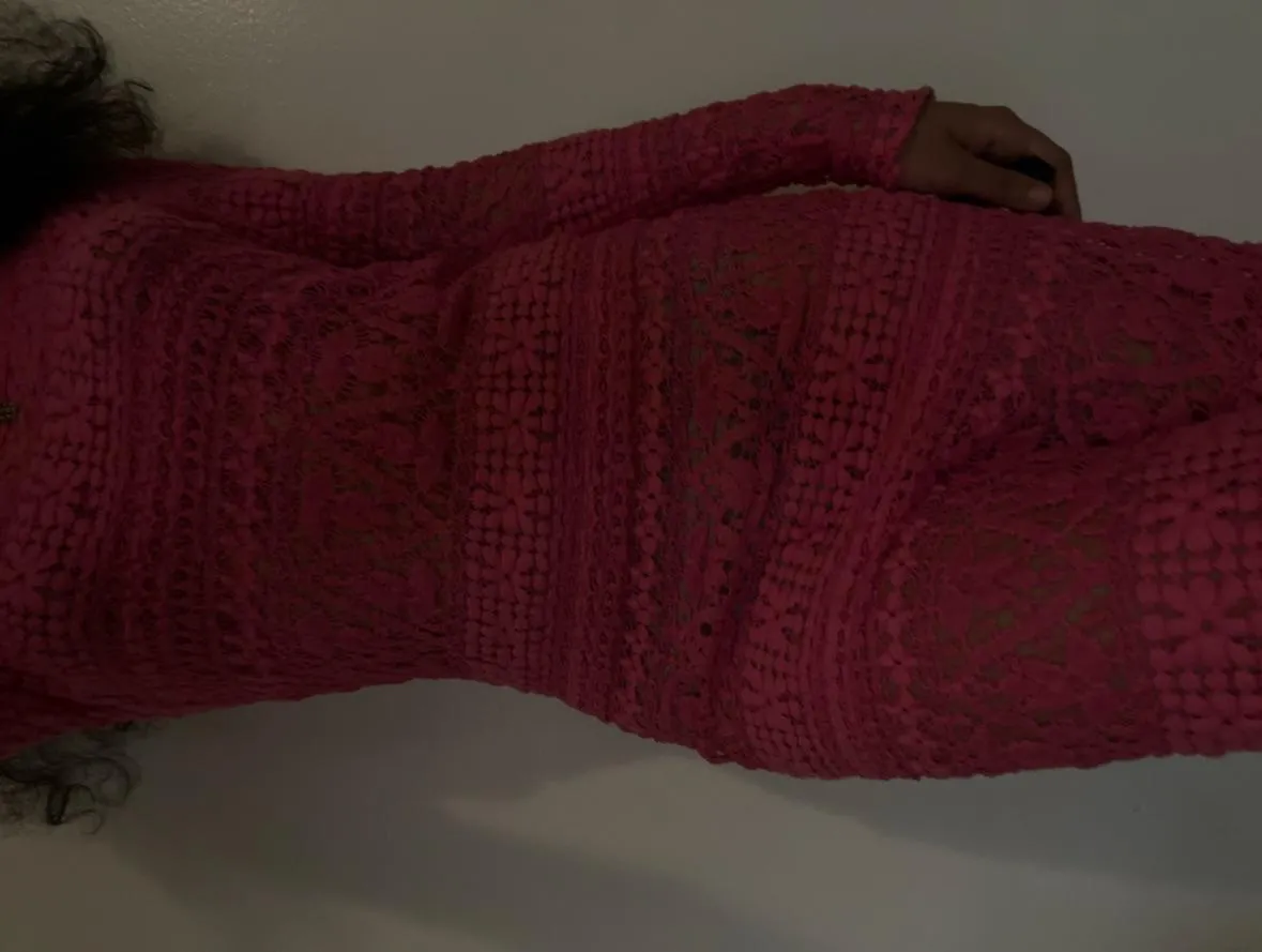 I do a lot for myself already, SPLURGE or remain irrelevant to me.