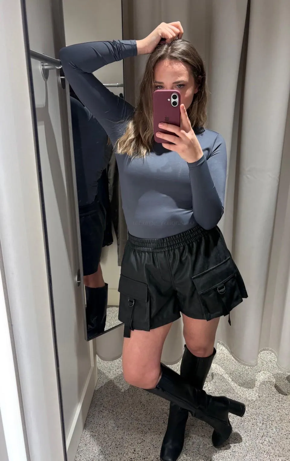 I drain idiots like you for fun