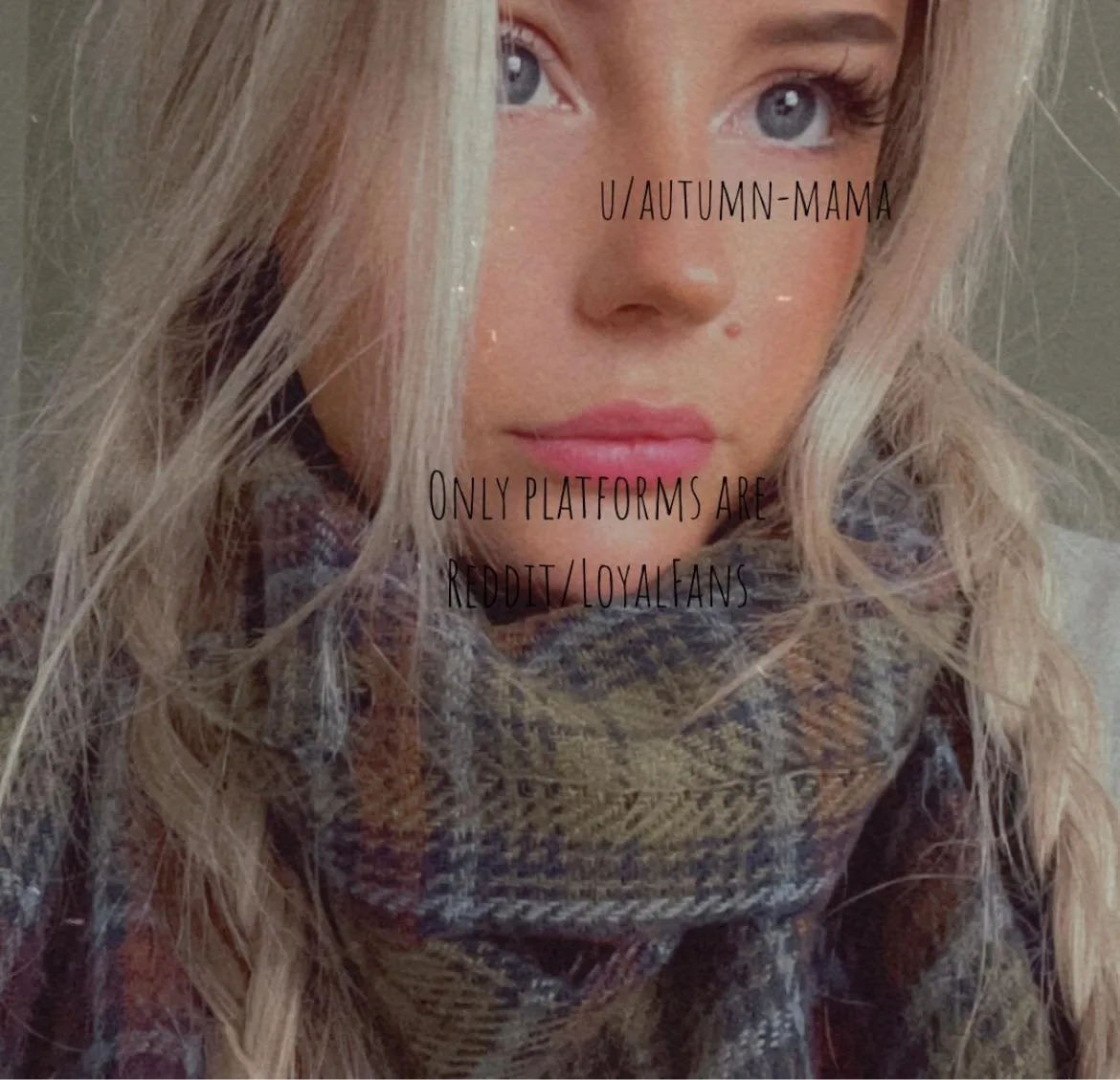 I may look innocent but I’ll drain you until you’re begging to stop, you’ll continue though because your beta brain won’t allow you to disappoint, will it?