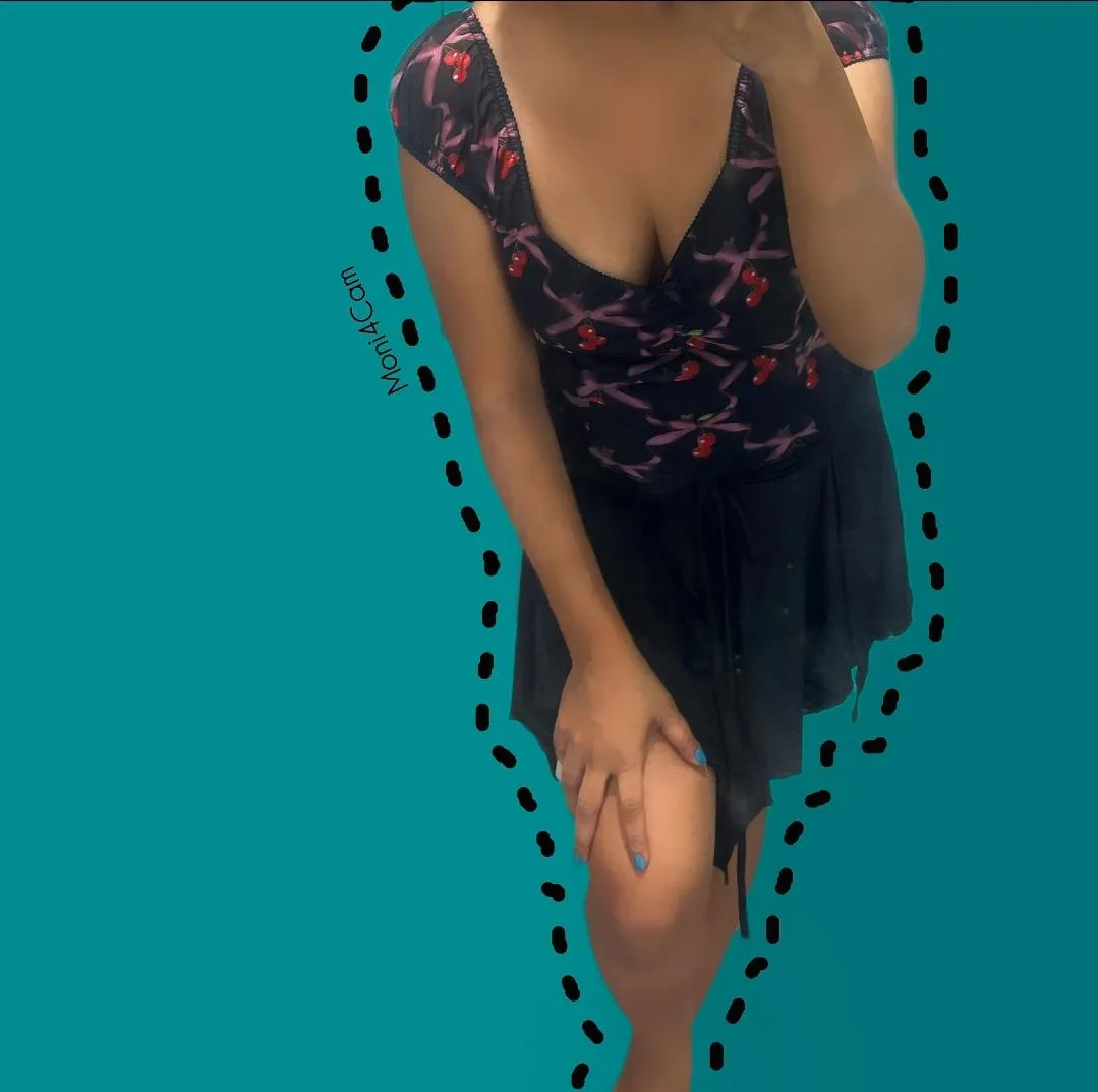 I think, i will still get good attention if I go back to college now