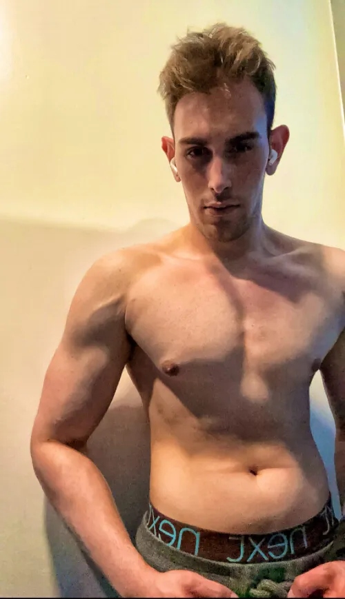 I think they look juicy from this angle what do you think?