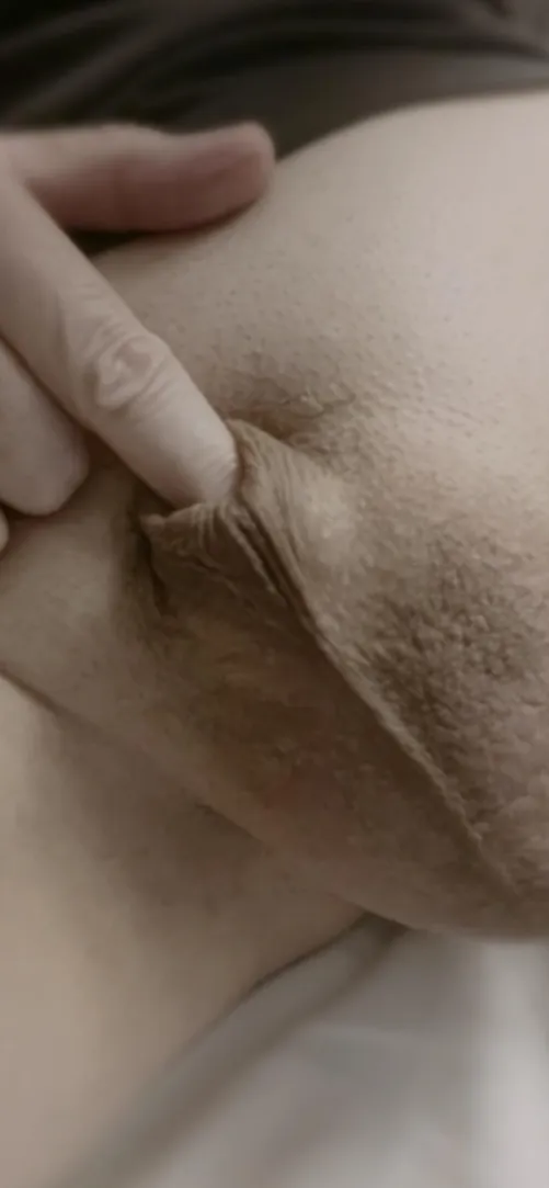 I want penetration 😁