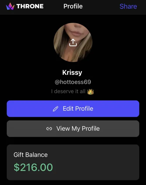 I want this at $300 by the time I wake up 😵‍💫