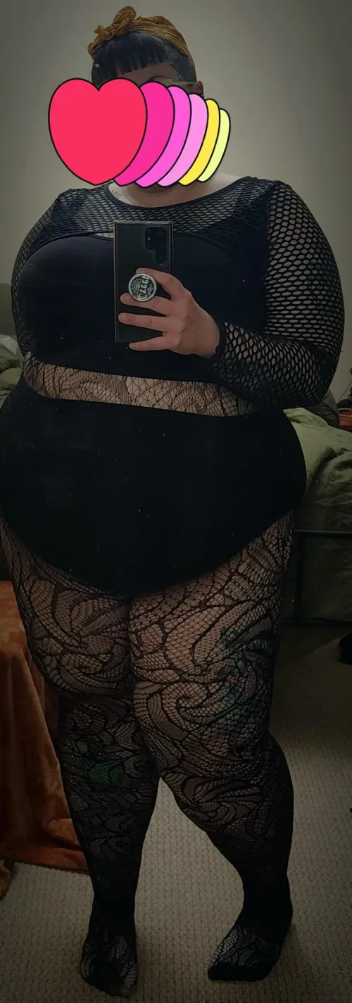 I[f] I was your last temptation, would you resist? 💀⛓️🖤