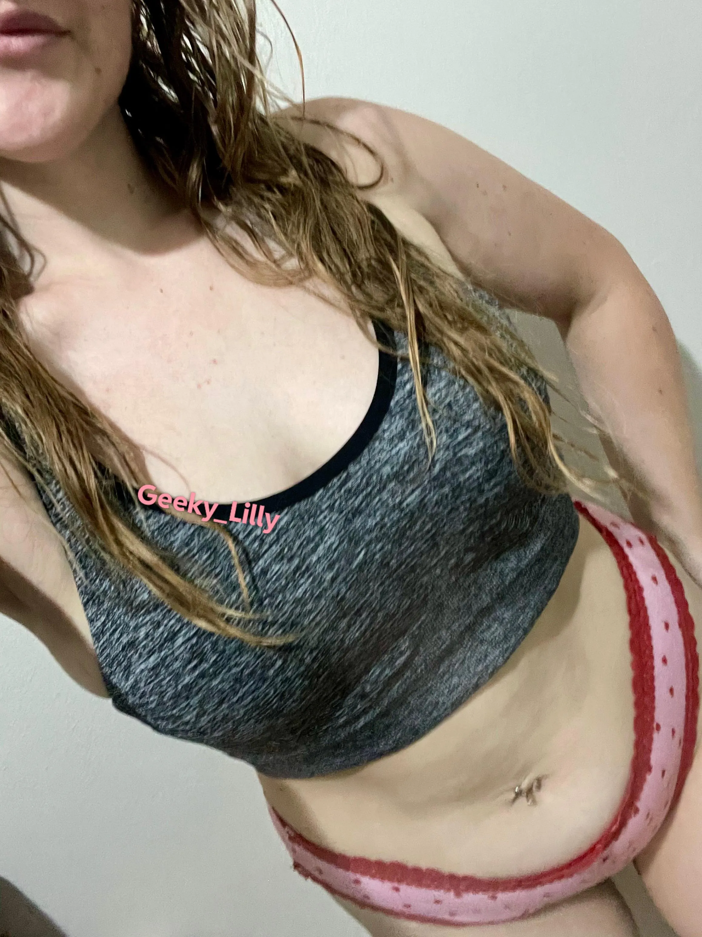 Ik heb me serieus verbrand na ik deze foto gemaakt heb 🙈 zal ik tonen hoe rood ik ondertussen ben? 😳