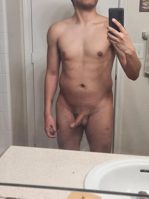 In Town for the Weekend