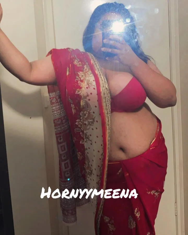 Is this perfect for holi