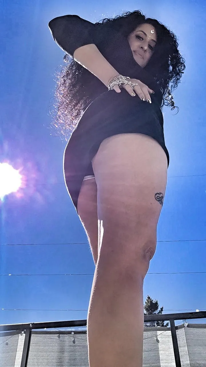 It's Almost Friday ✨️