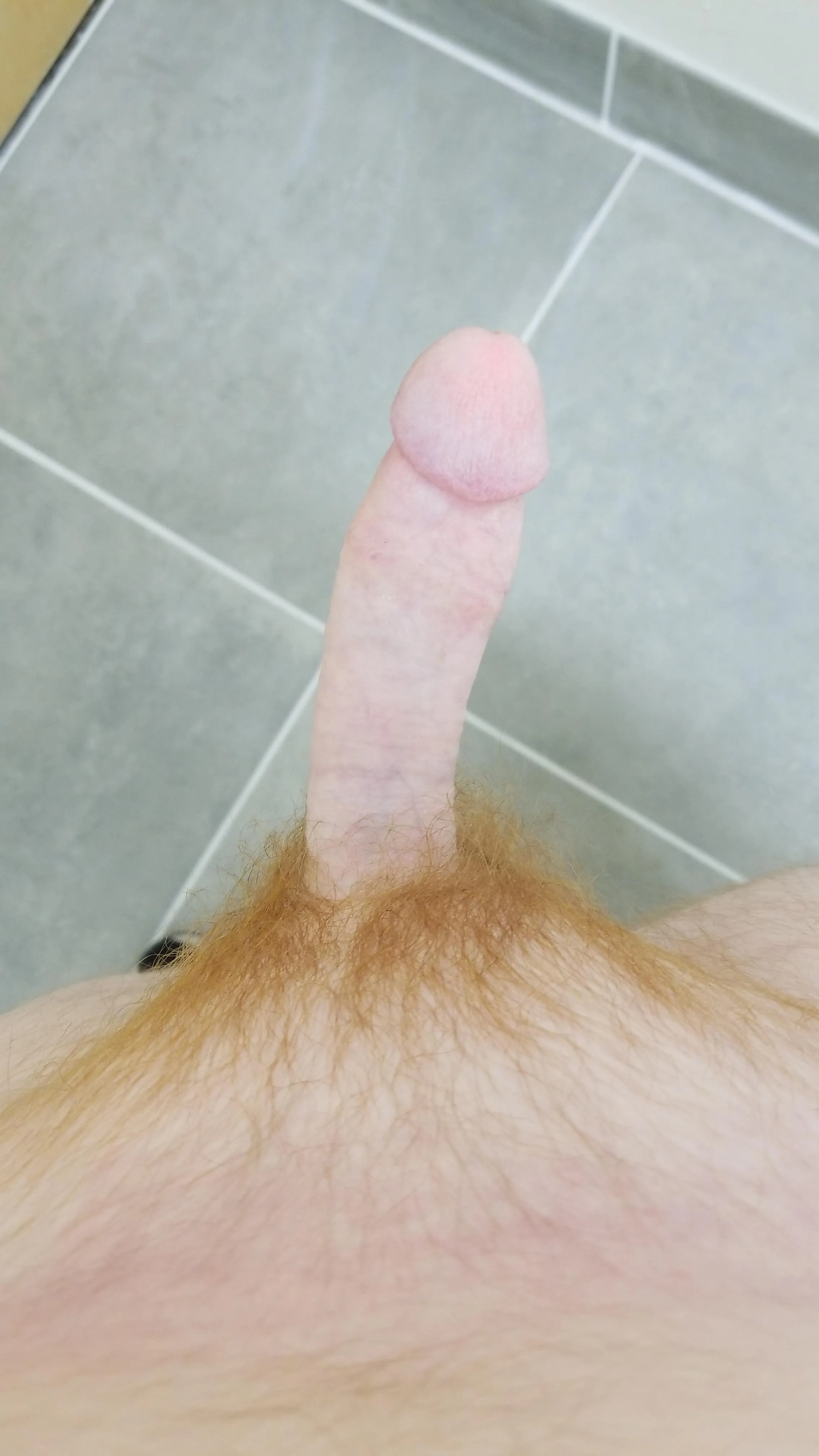 Its date night and ya see this wyd?