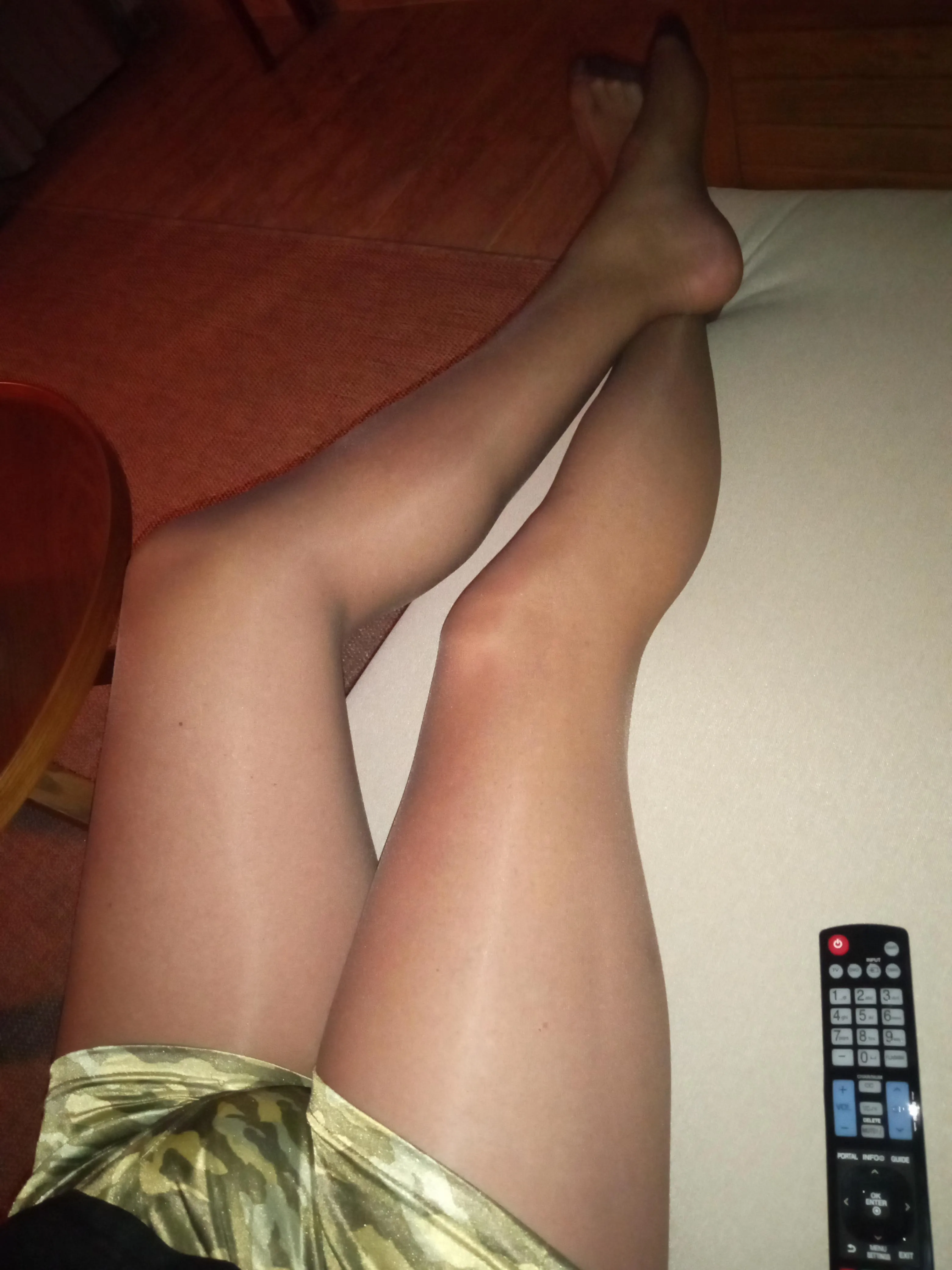 Its Saturday night and the feeling is right😉.....would you agree?🥰