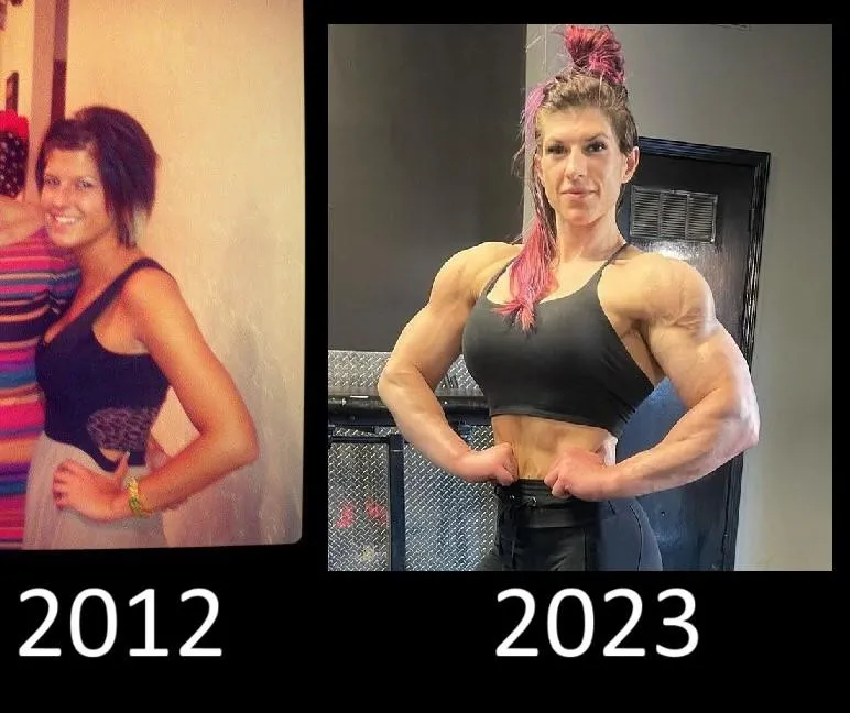 Julia Danielle Whitesel