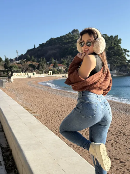 Just love how cute is this ><