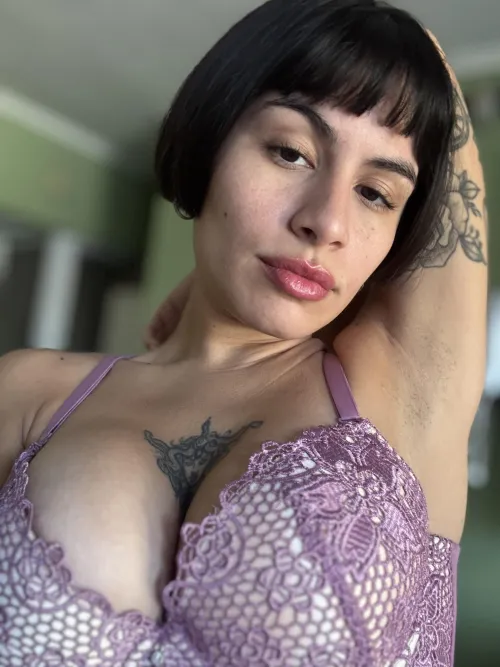 Keep thanking, don't be rude