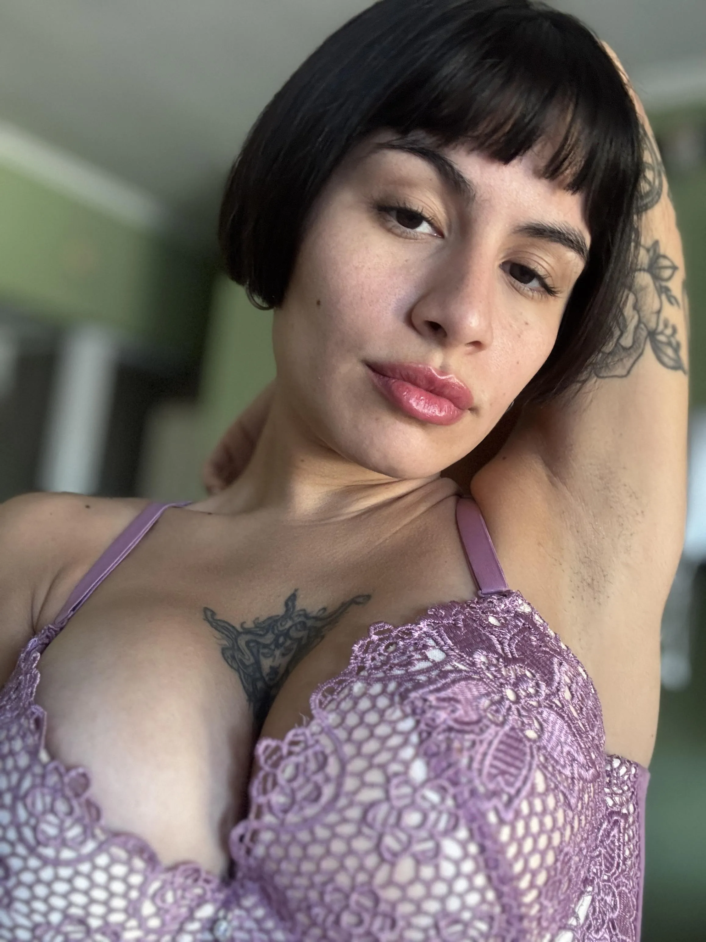 Keep thanking, don't be rude