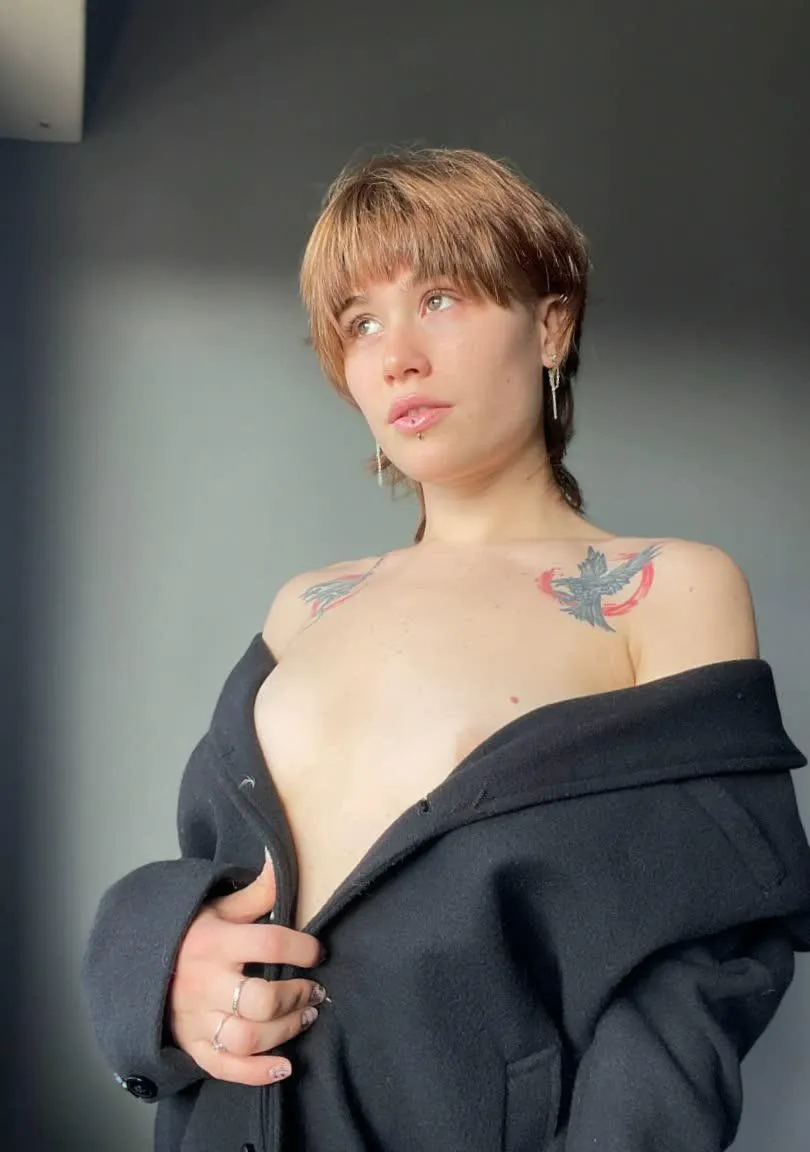 Let’s make sure this night is one you’ll always remember