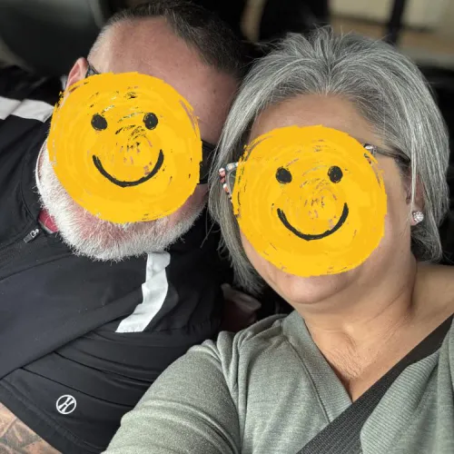 Looking 4 Some fun in ENC