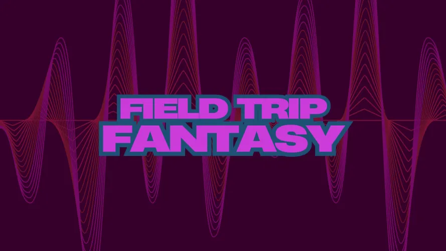 Looking for some audio porn?