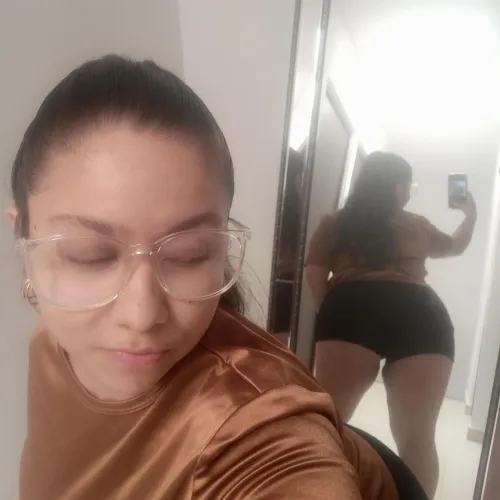 Love what I see 💖🔥