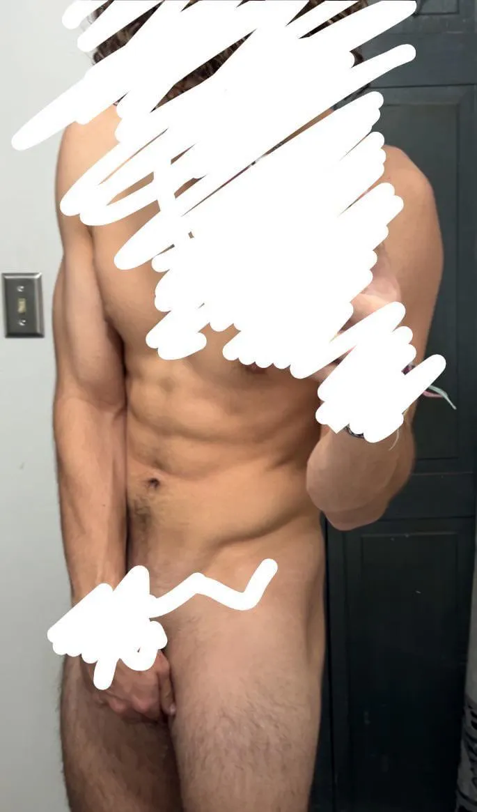 M18 Allentown looking to meet new people :)