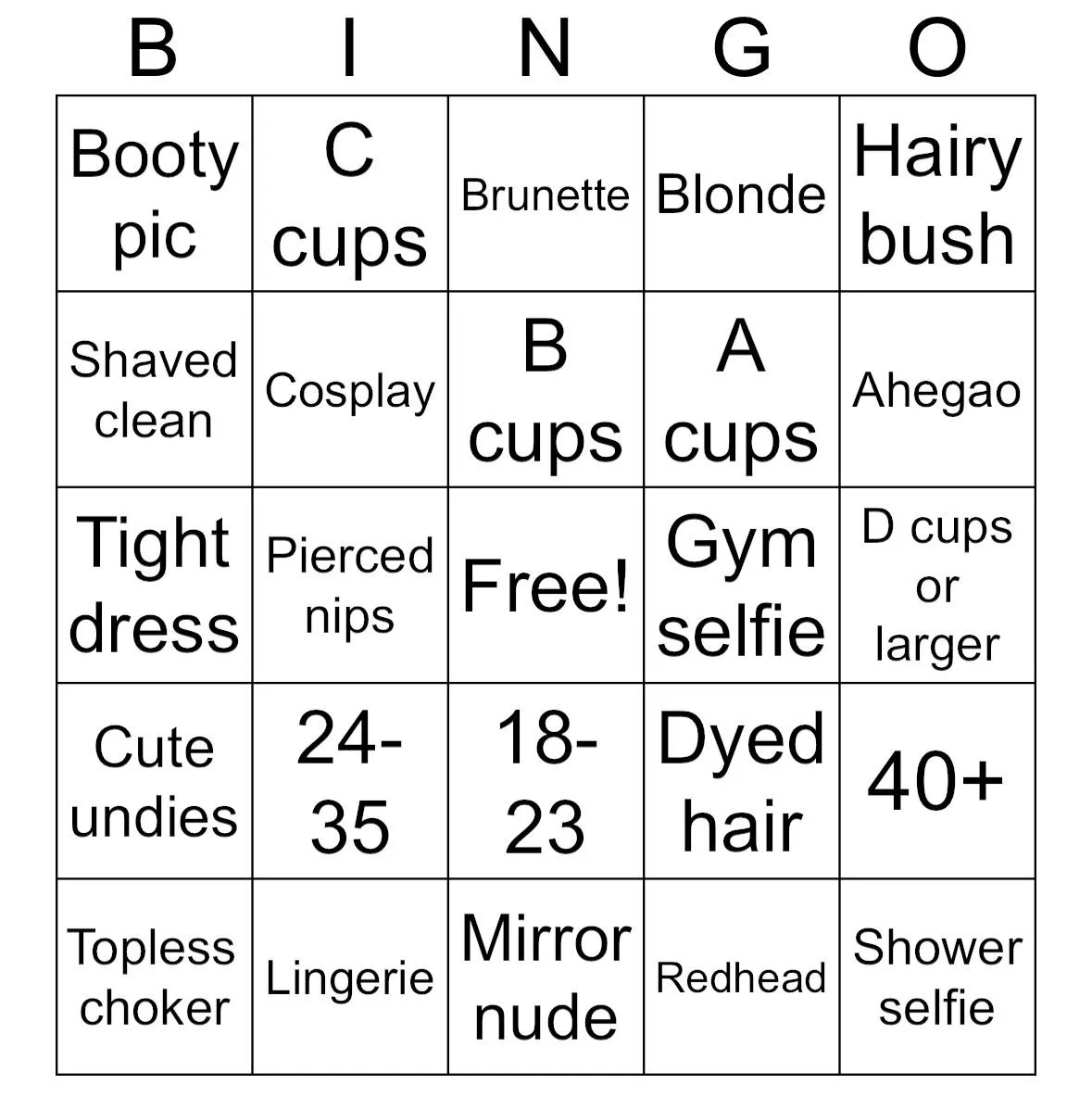 M25 (M4F) anyone want to contribute?