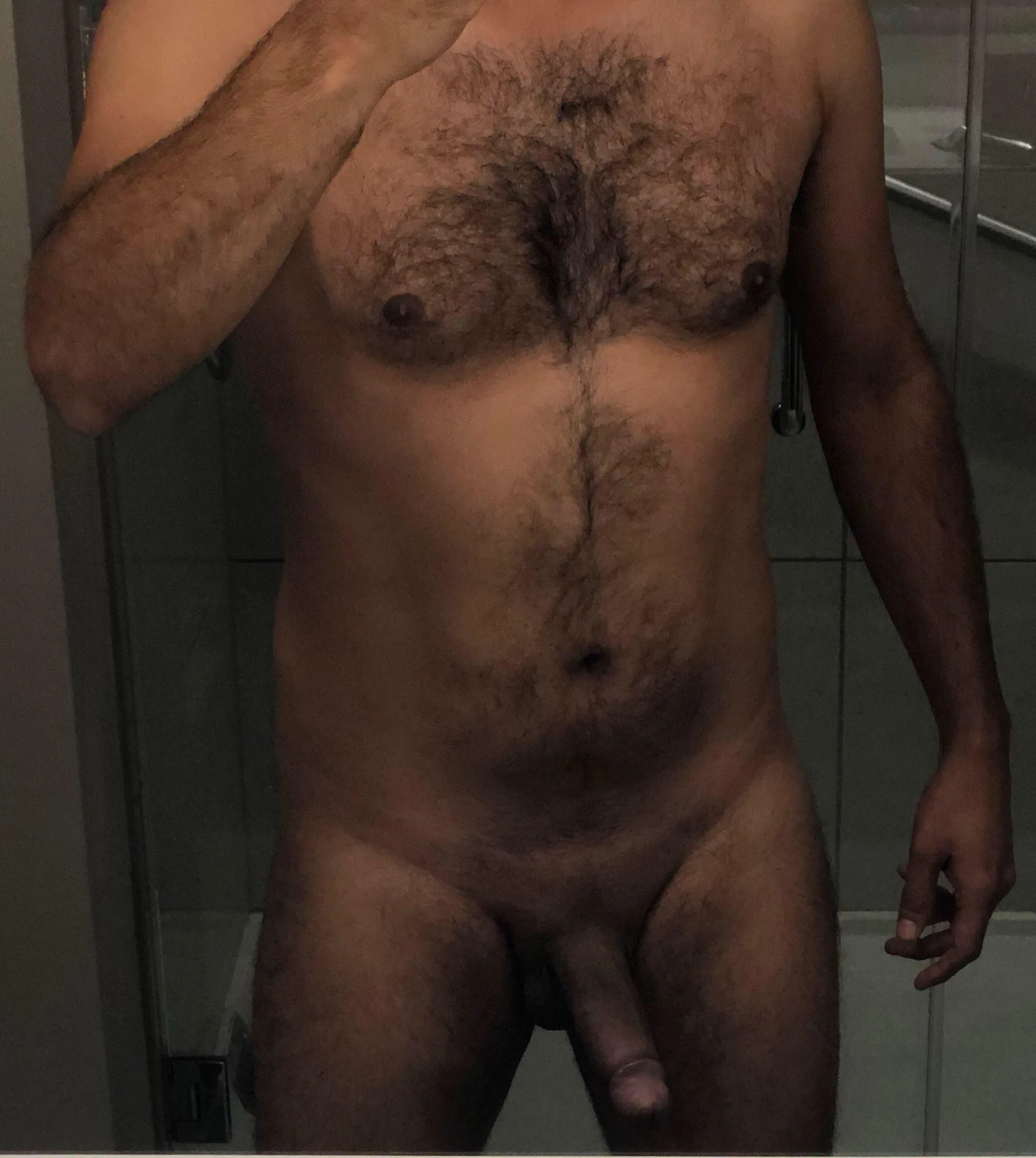 M4F M4MF - Looking for a hotwife!