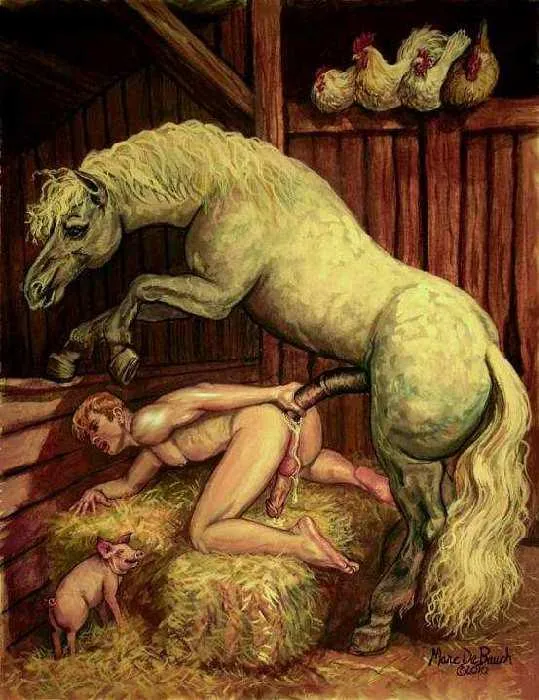 make me a part of your farm