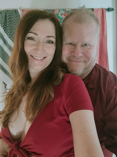 (M/F) 4 FM/F. We will be at Orvis from 3/13 thru 3/16.