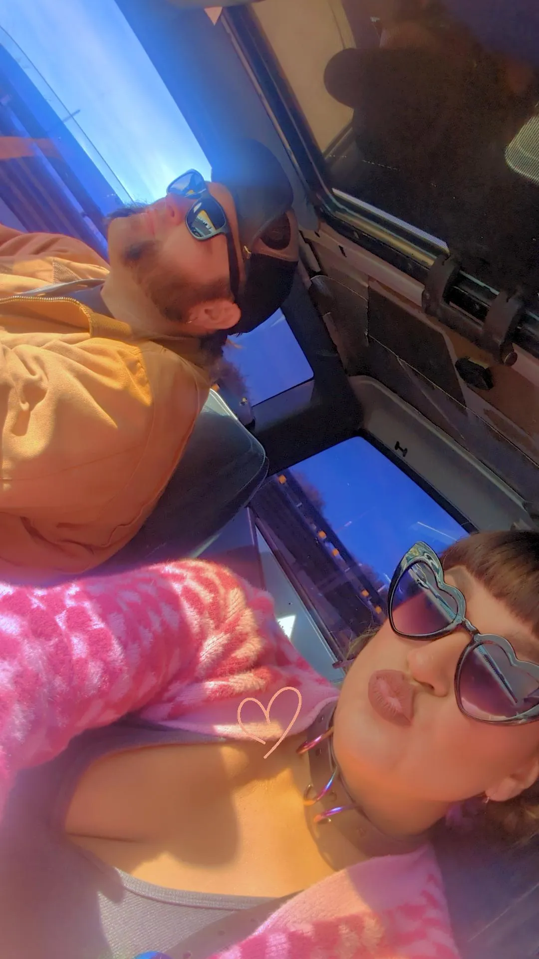 [MF4A] [M39F32][San Bernardino]