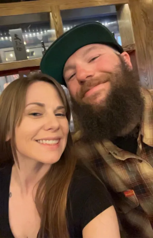 [mf4mf/f] [m35/f34] [riverside][seeking f or full swap]