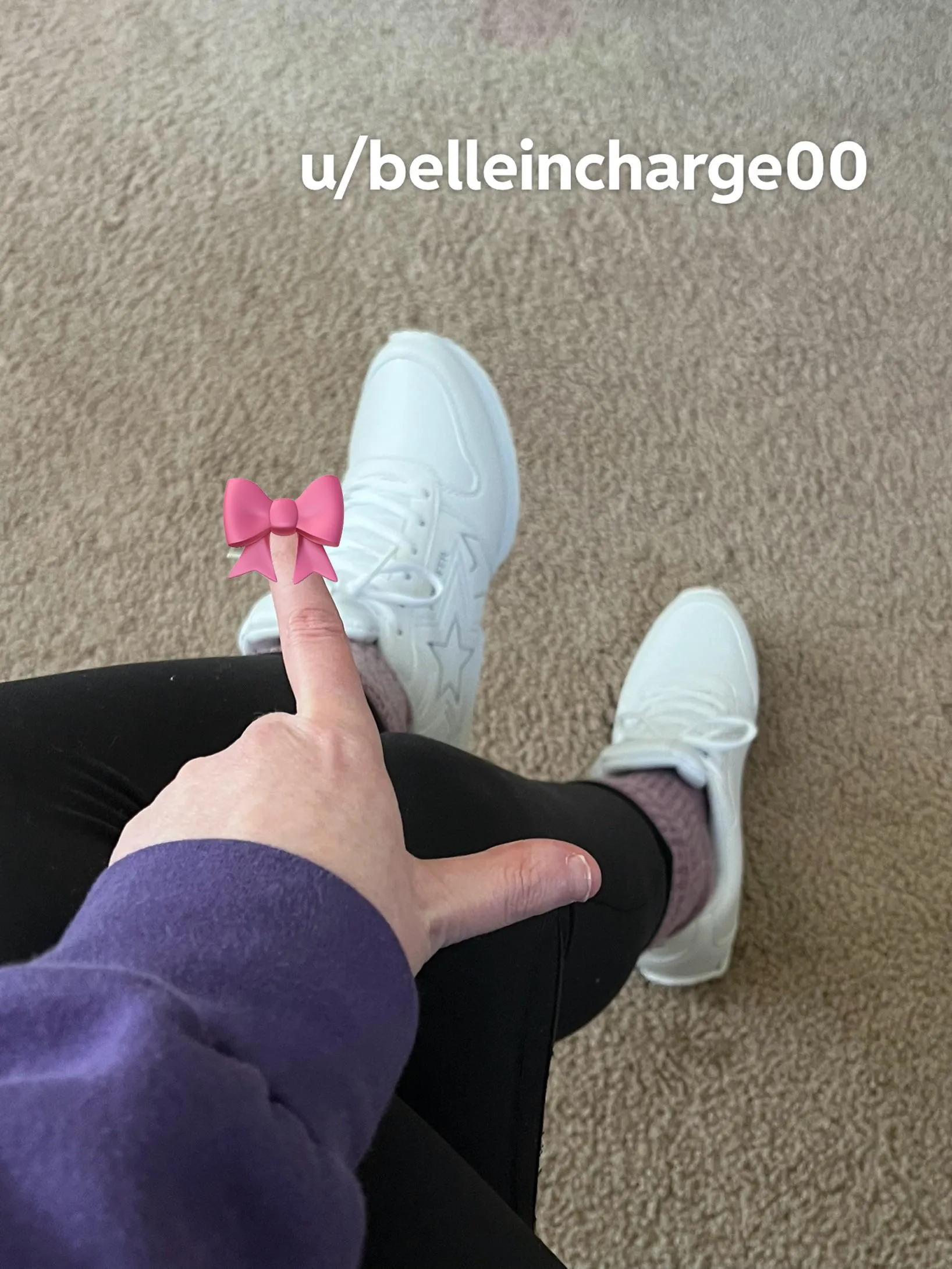 My obedient puppy knows their place on all fours, licking and paying to please Princess. Be a good pup and show your obedience. 💸👑