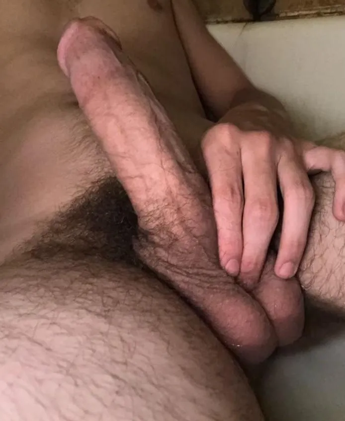 Need a nice tight hole in Baytown