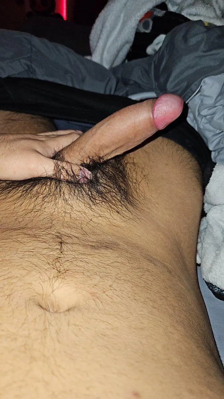 Need another emo boy to help me out