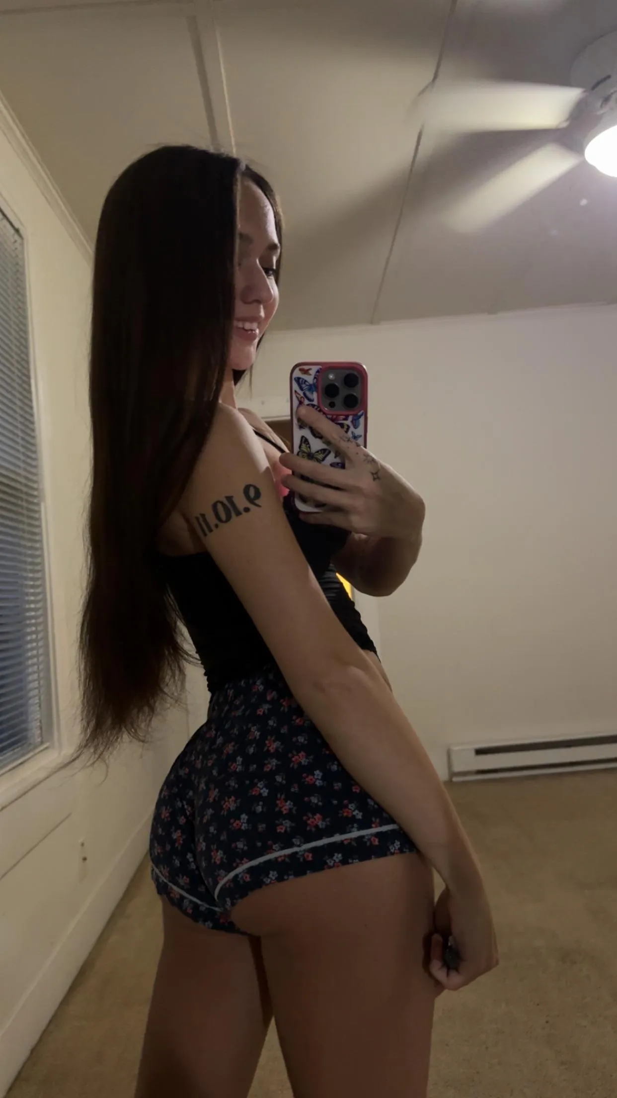 needing a throne notification rn