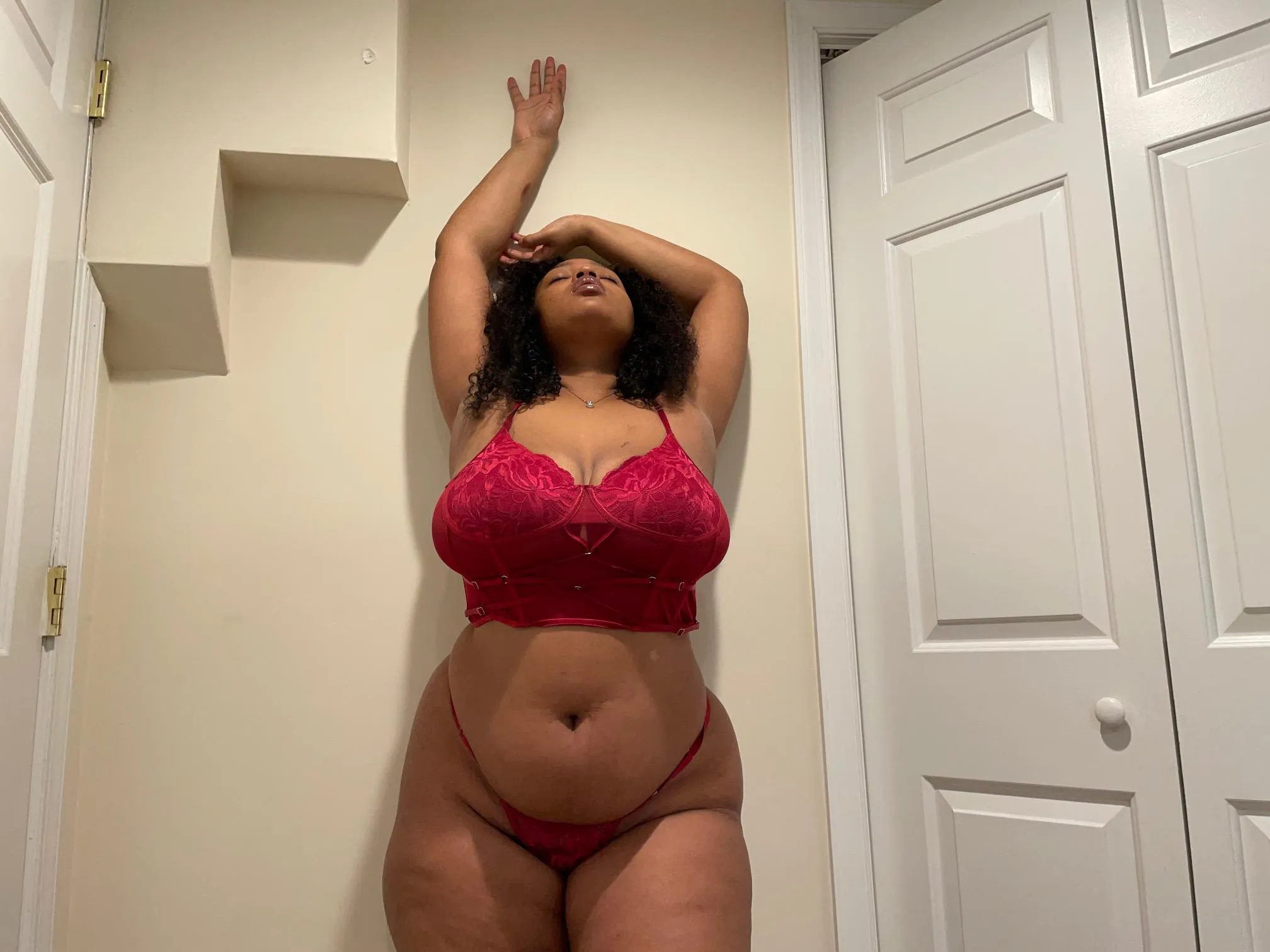 New taboo content up