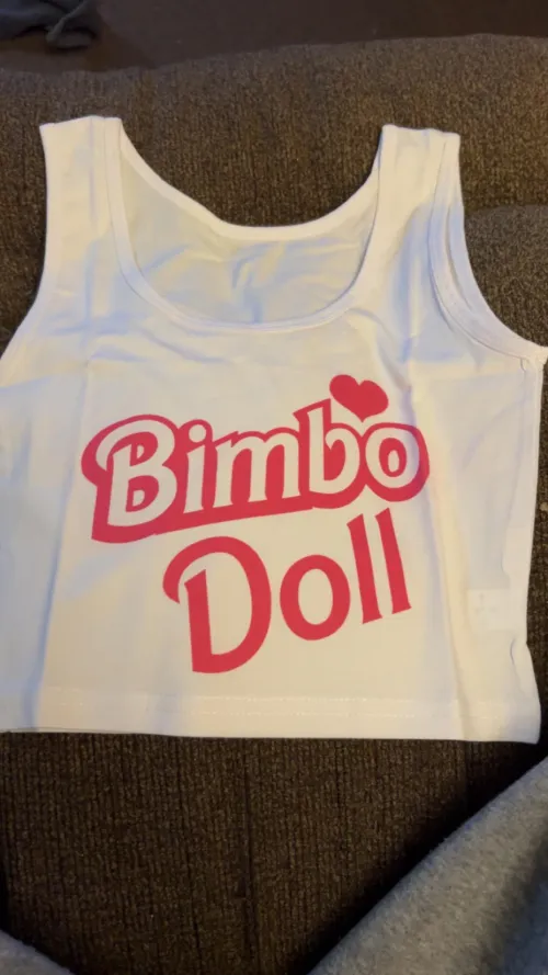 Omg look bambis aaa!!